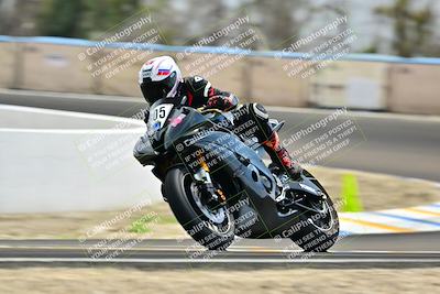 media/Apr-18-2025-TrackDaz (Fri) [[45f5874c44]]/B Group/Session 4 (Turn 6 - Outside)/